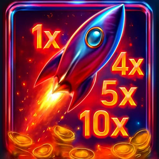 naga88 ফোনে APK ইনস্টল পর্দা