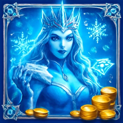 naga88 APK install permission screen