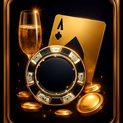 naga88 login success phone message