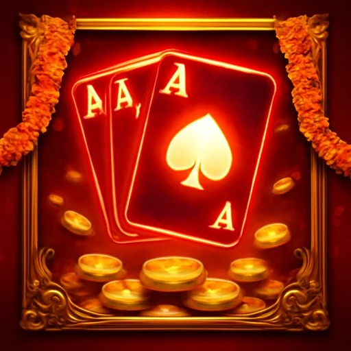 naga88 Arcade game list