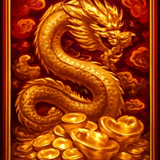 naga88 স্লটস ক্যাটালগ