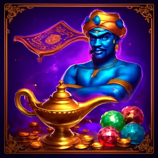 naga88 Special Account Notifications